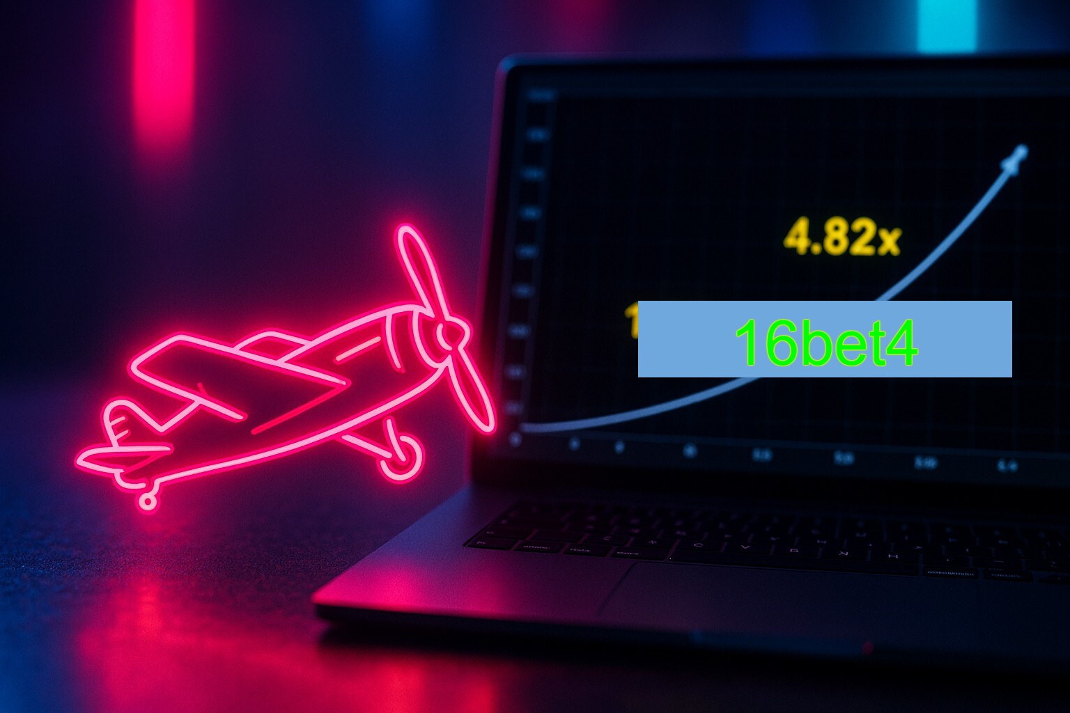 Como Jogar Aviator